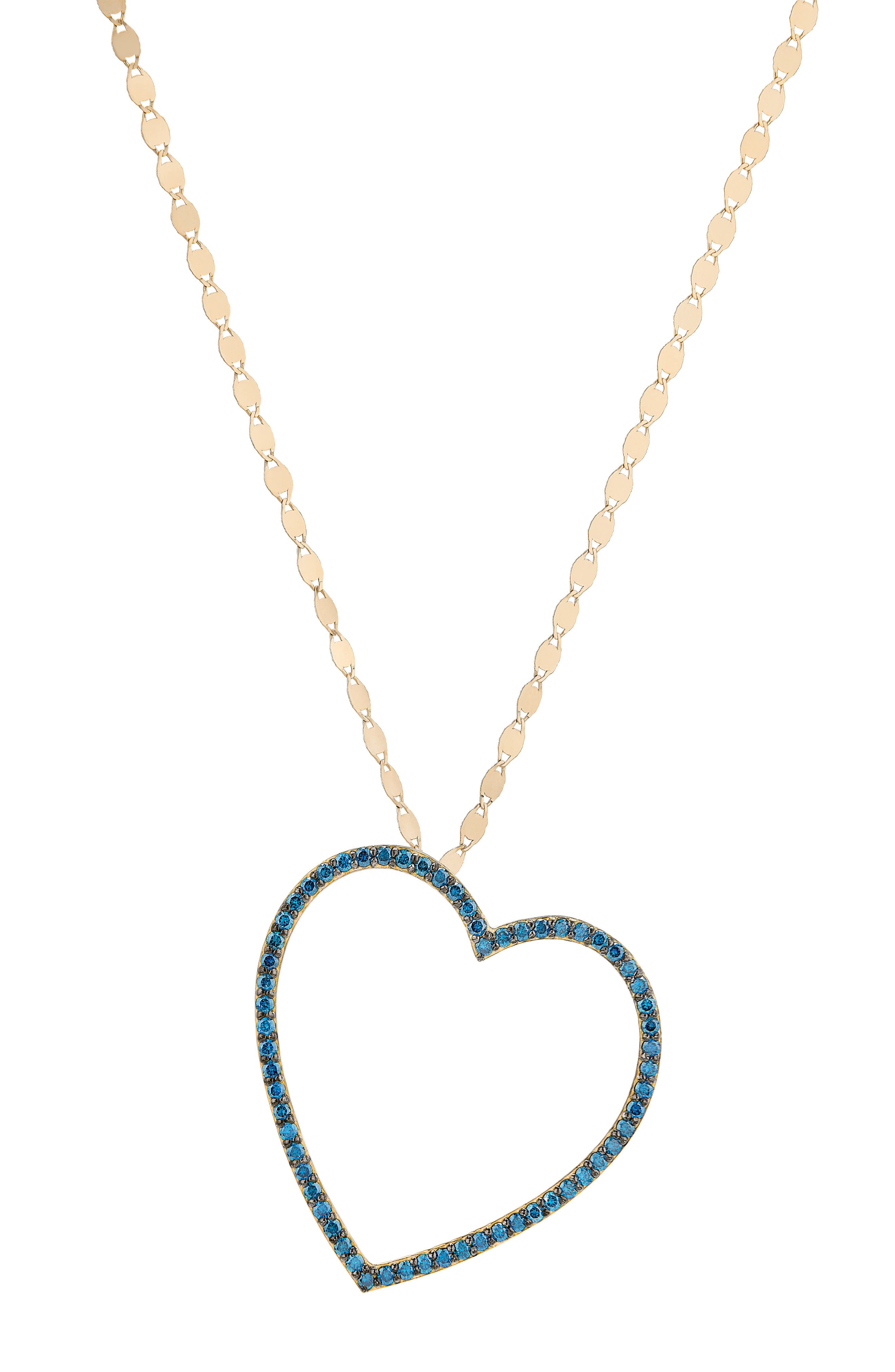 selected YELLOW GOLD