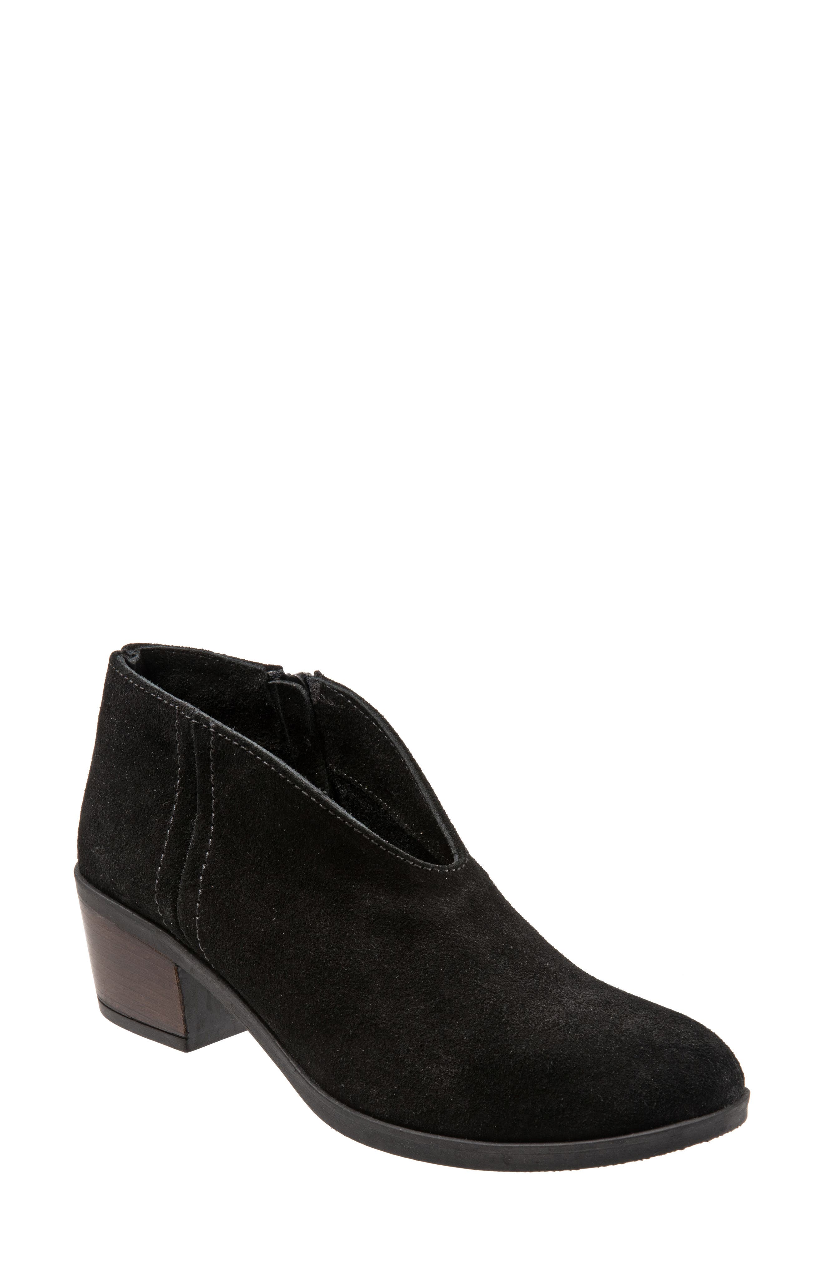Bueno Charlie Bootie, Main, color, 