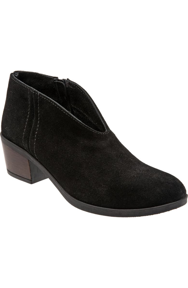 Bueno Charlie Bootie, Main, color,