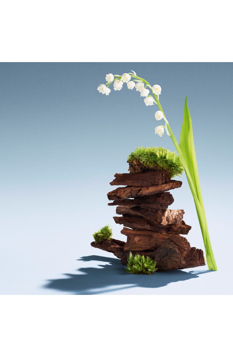 Miu Miu L'Eau de Muguet Eau de Parfum, Alternate, color,