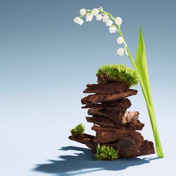 L'Eau de Muguet Eau de Parfum