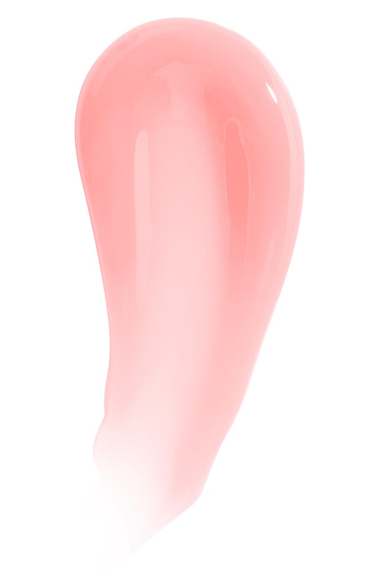 Kylie Cosmetics Gloss Drip Lip Gloss, Alternate, color, Dusty Pink