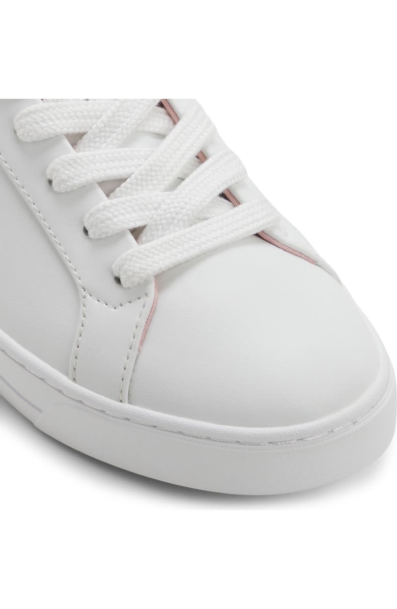 Ted Baker Alison Sneaker, Alternate, color,