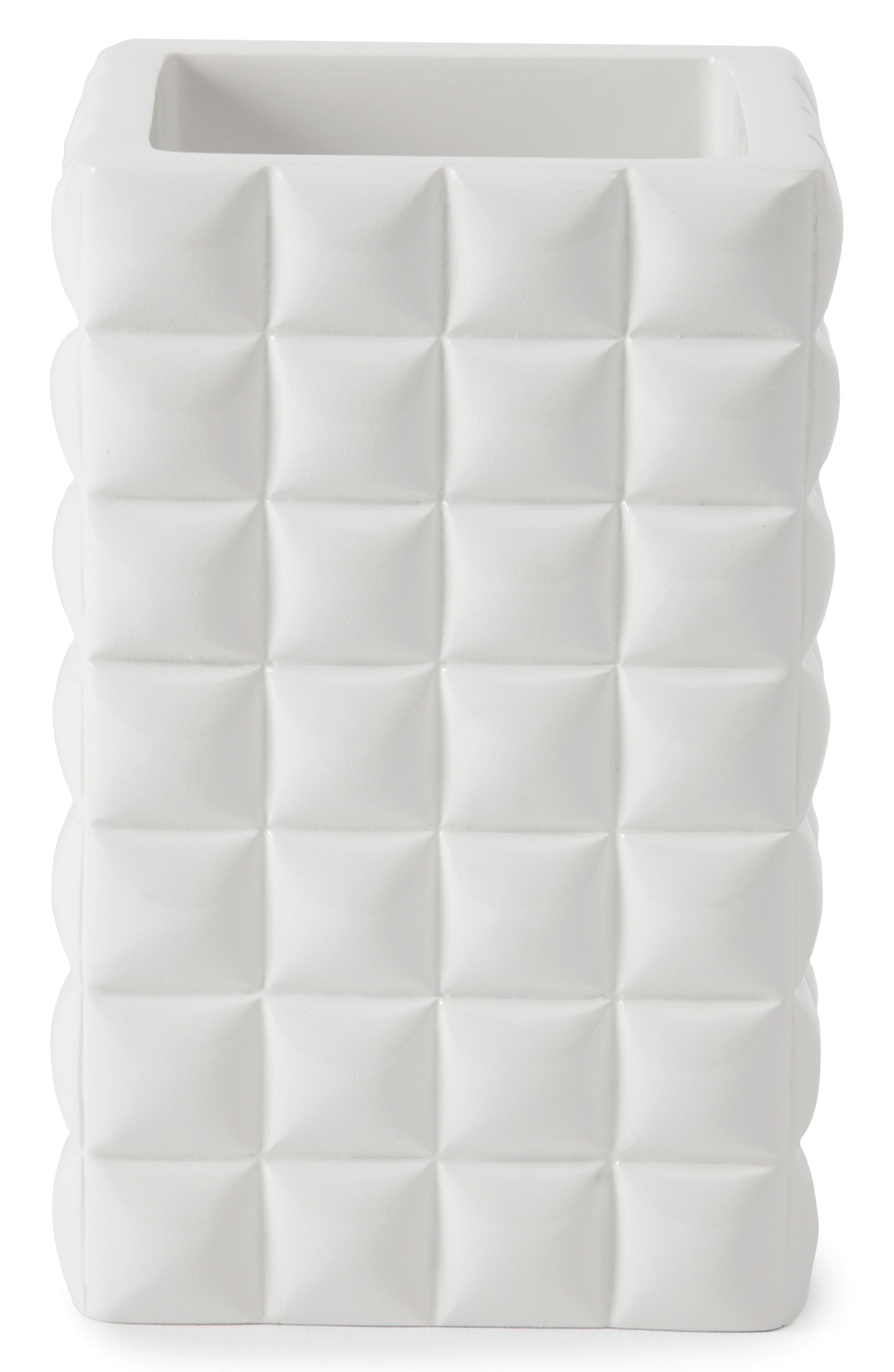 Kassatex Piazza Tumbler