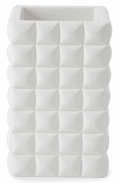 Kassatex Piazza Tumbler