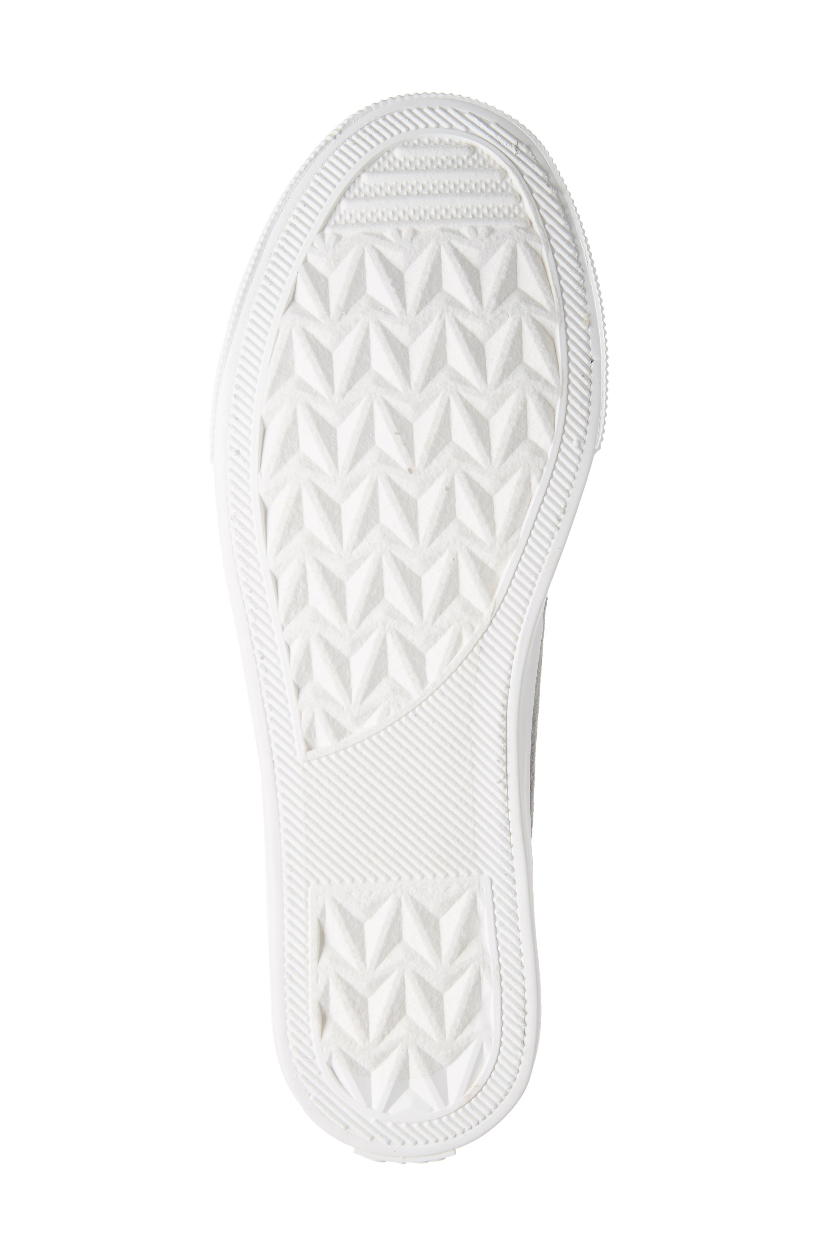 Sbicca Creola Sneaker, Alternate, color, 