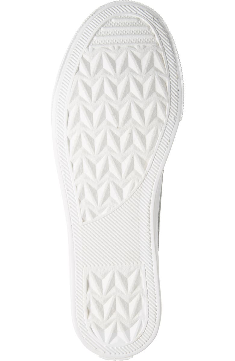 Sbicca Creola Sneaker, Alternate, color,