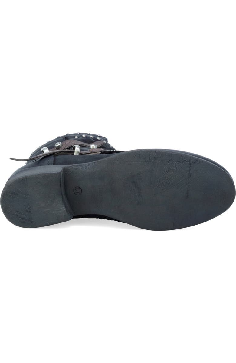 Miz Mooz Sambuca Bootie, Alternate, color,