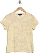 Sanctuary One Pocket T-Shirt