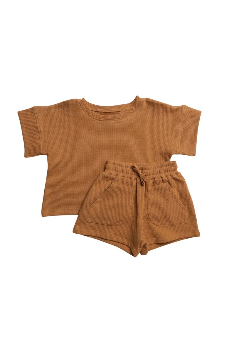 Lennon Set, Main, color, Apple Cinnamon