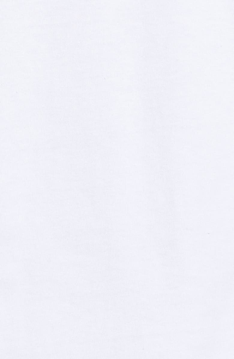 Billionaire Boys Club Heart & Mind Long Sleeve Graphic Tee, Alternate, color,