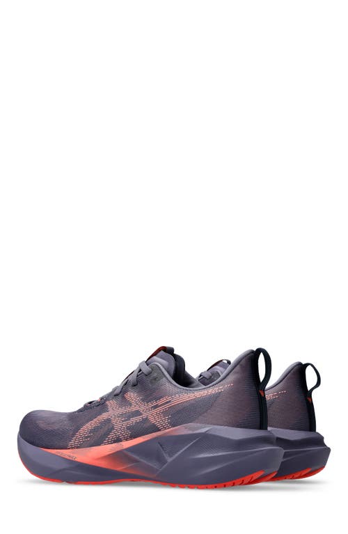 Asics ® Novablast® 5 Running Shoe