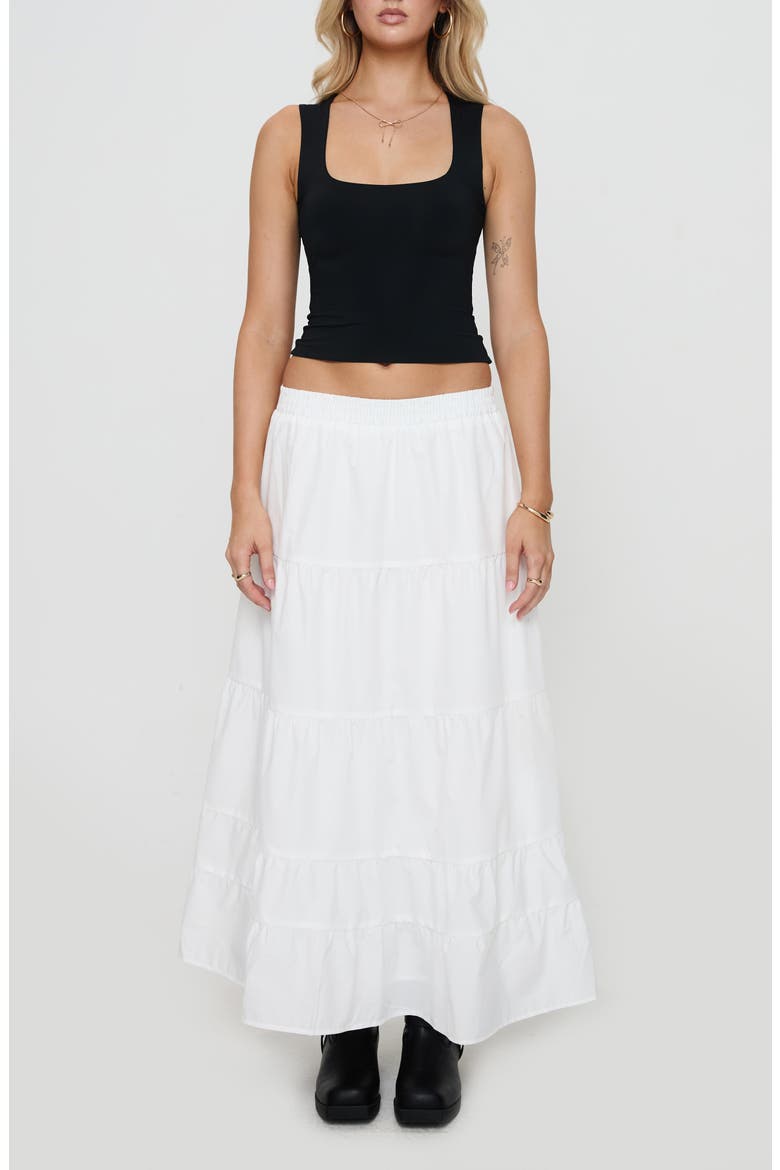 Zoe Crop Tank, Alternate, color, BLACK