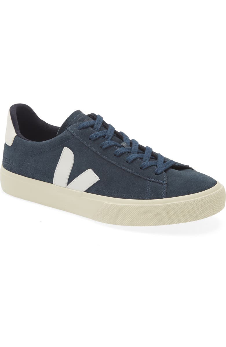 Veja Campo Sneaker, Main, color,