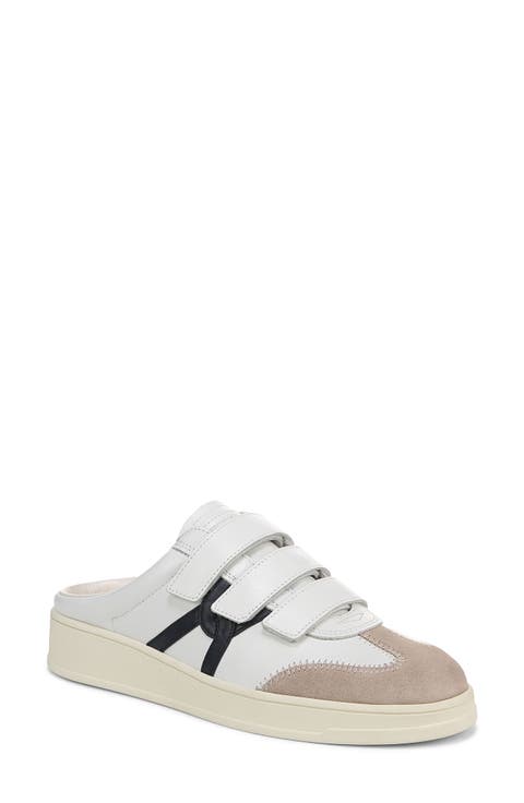 Reagan Sneaker Mule (Women)