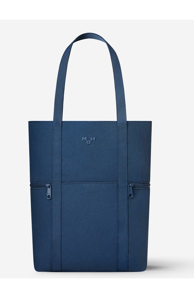 MaH Siro Totepack, Main, color, Dark Blue