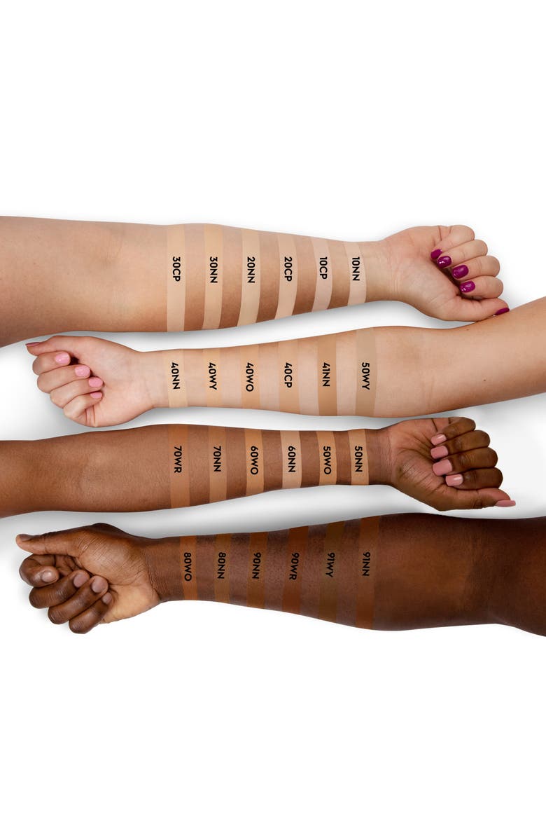 Urban Decay Quickie 24H Multi-Use Hydrating Full Coverage Concealer, Alternate, color,