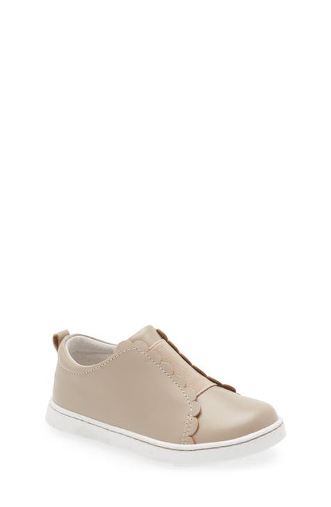 Toddler Little Big Girls L AMOUR Shoes Nordstrom