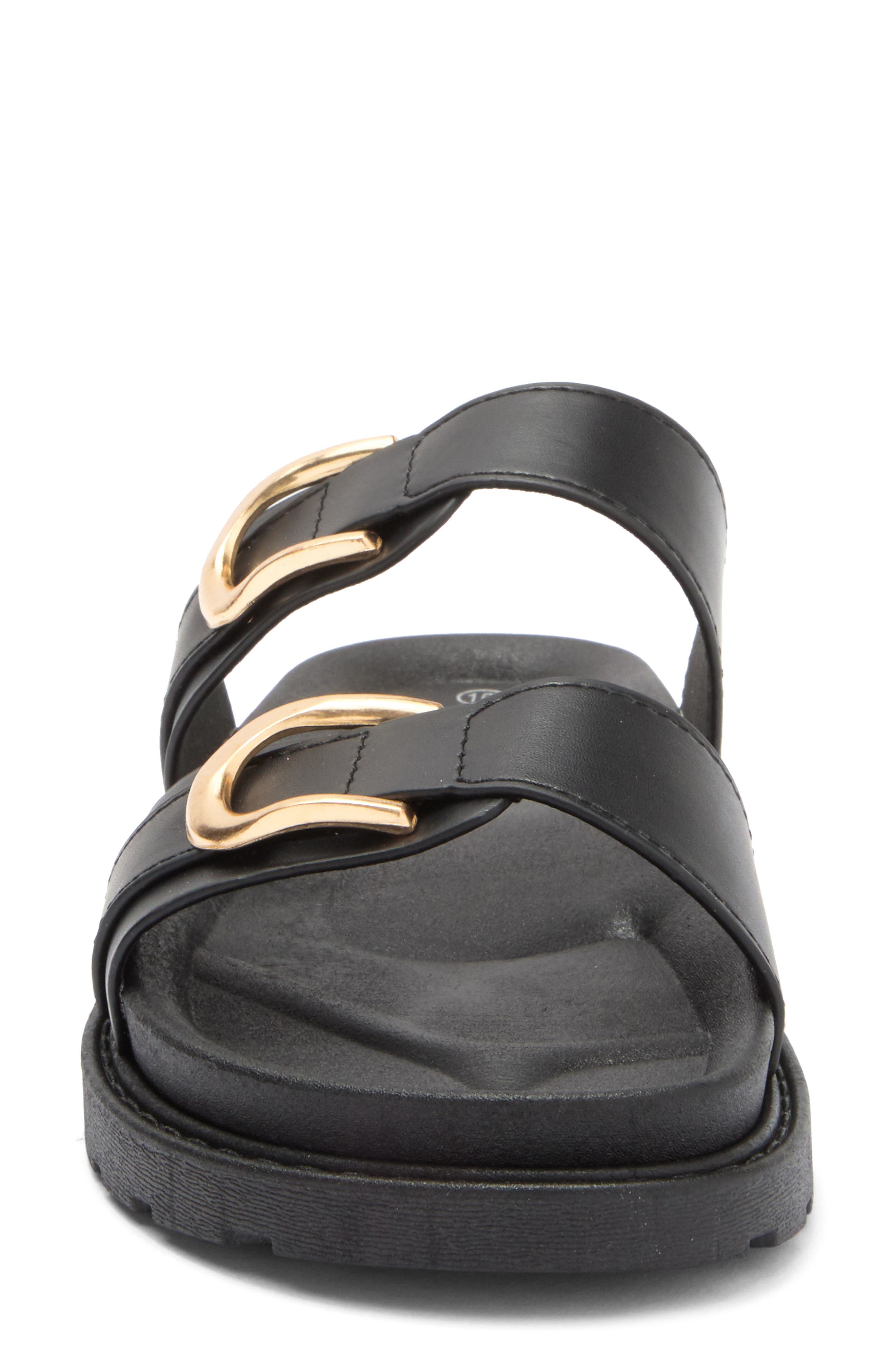 WILD DIVA LOUNGE Gino Sandal, Alternate, color, 