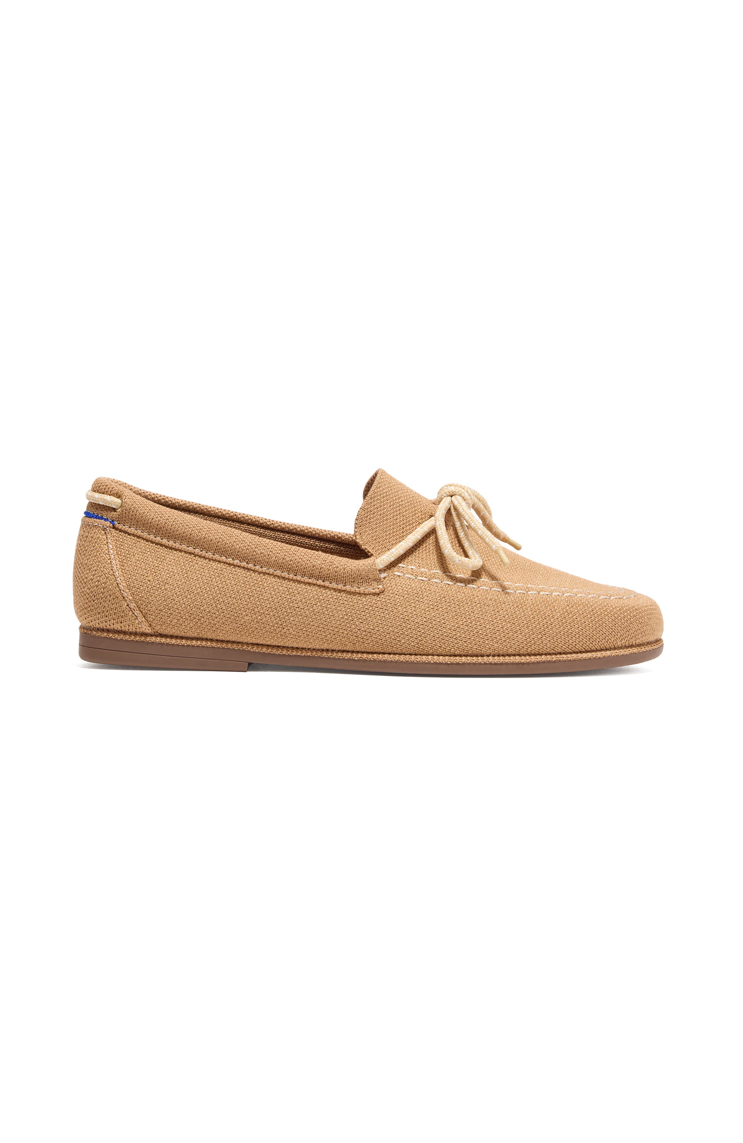 Rothy's The Boat Shoe, Alternate, color, 