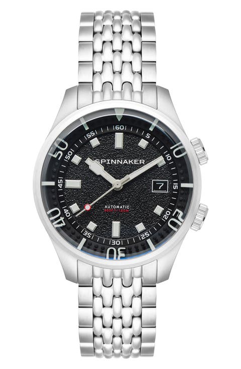 Men's SPINNAKER | Nordstrom Men's SPINNAKER | Nordstrom
