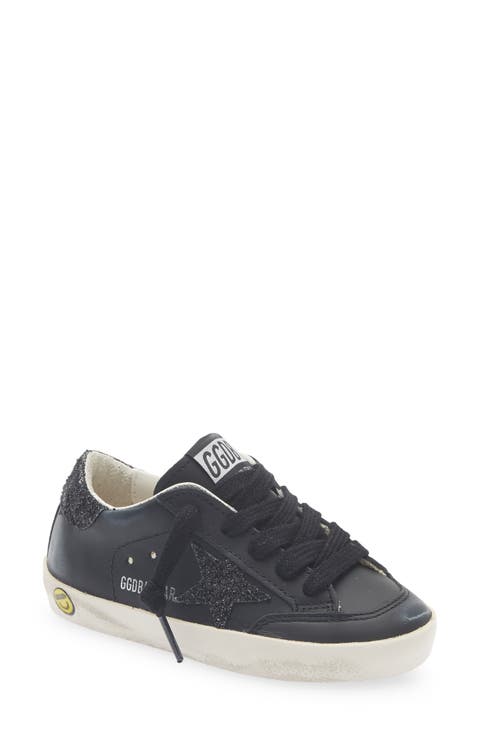 Kids' Super-Star Sneaker