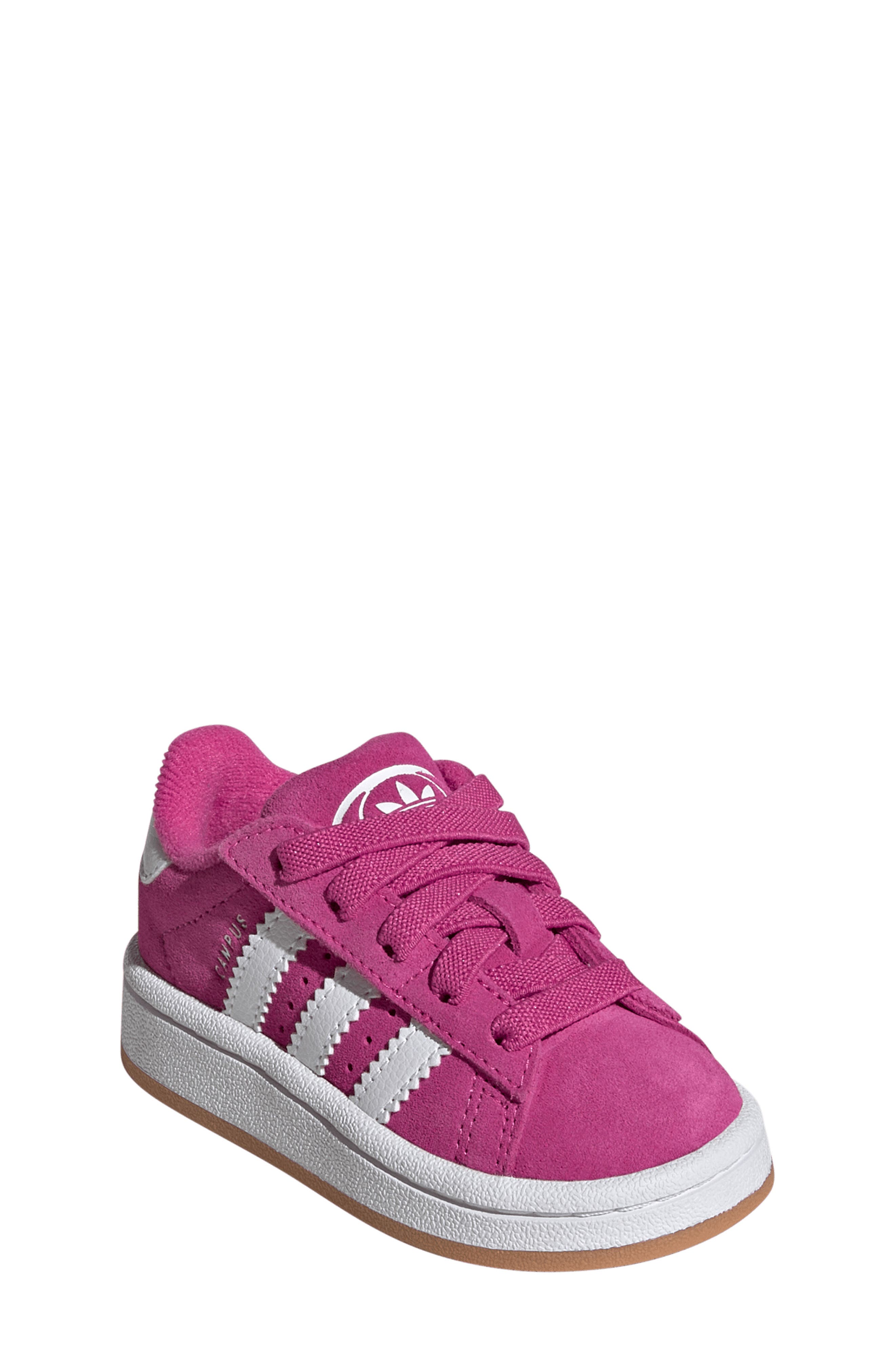 adidas Kids' Campus 00s Sneaker, Main, color, 