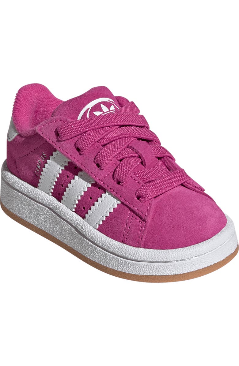 adidas Kids' Campus 00s Sneaker, Main, color,