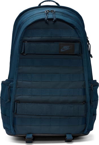 Nike Sportswear RPM Backpack Nordstrom