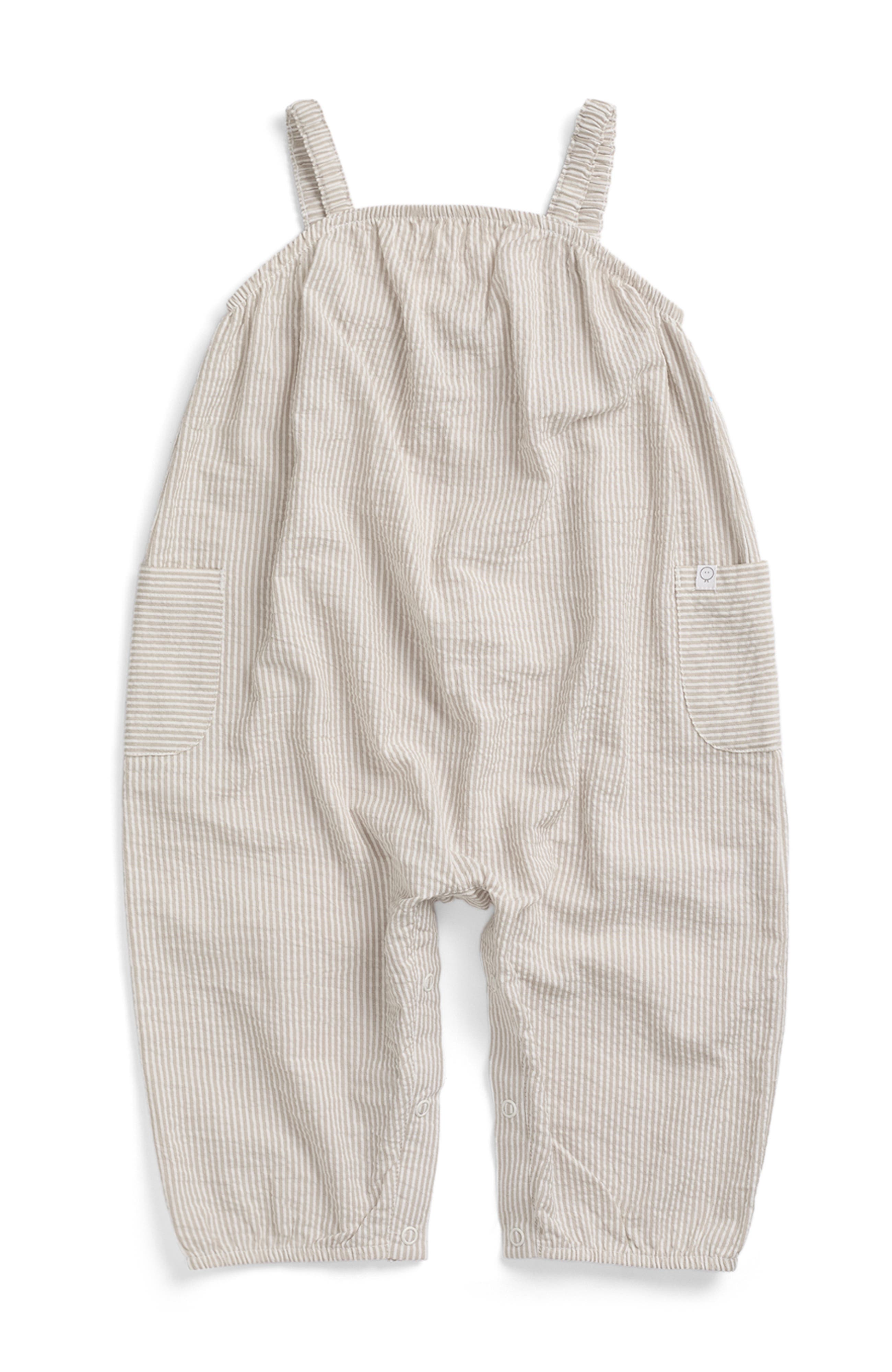 selected Grey stripe