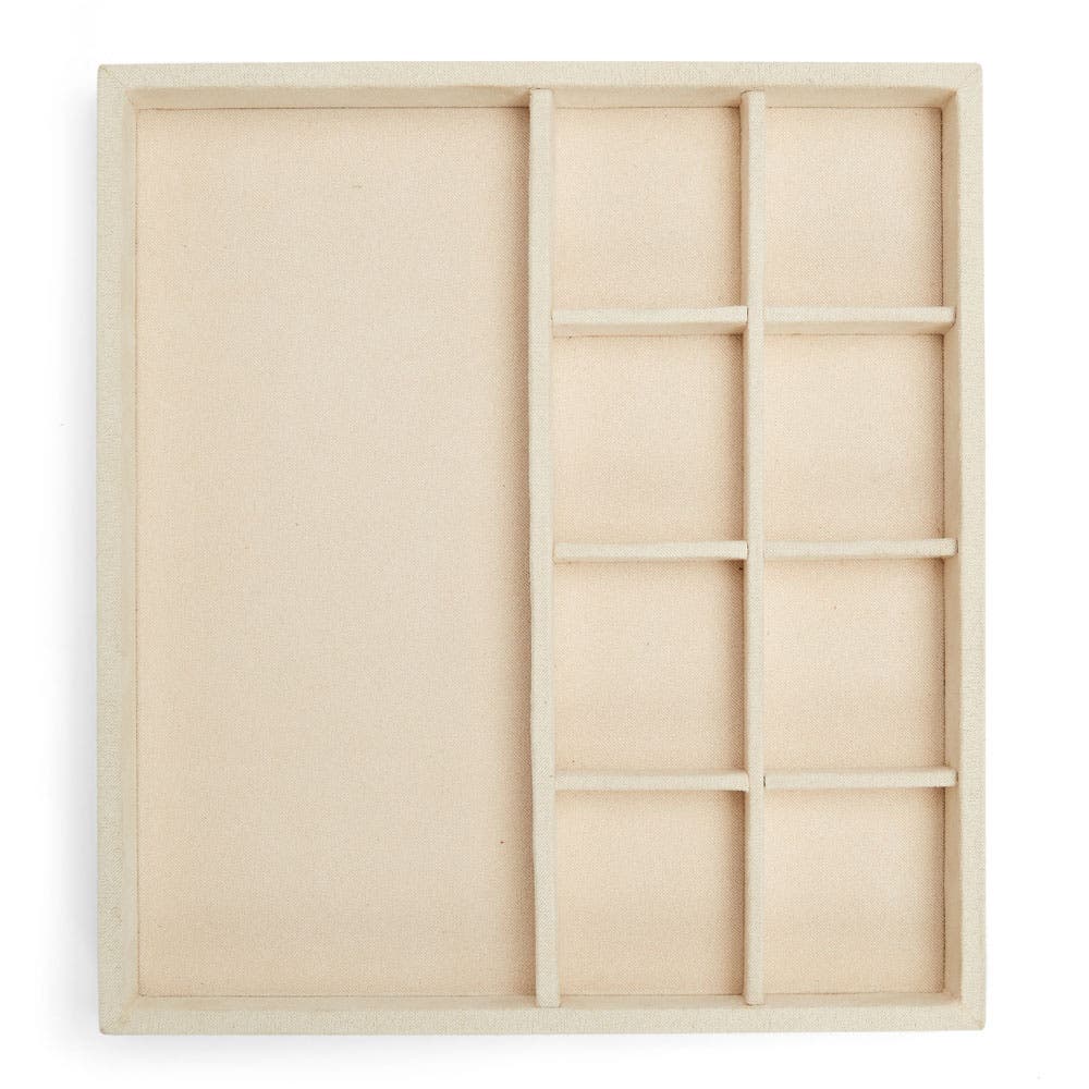 selected Beige