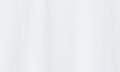 Comme Des Garçons Play Comme Des Garcons Play Mens Multi Red Heart T-shirt In White