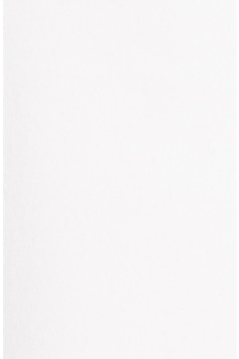 Wool & Cashmere Robe Coat, Alternate, color, IVORY