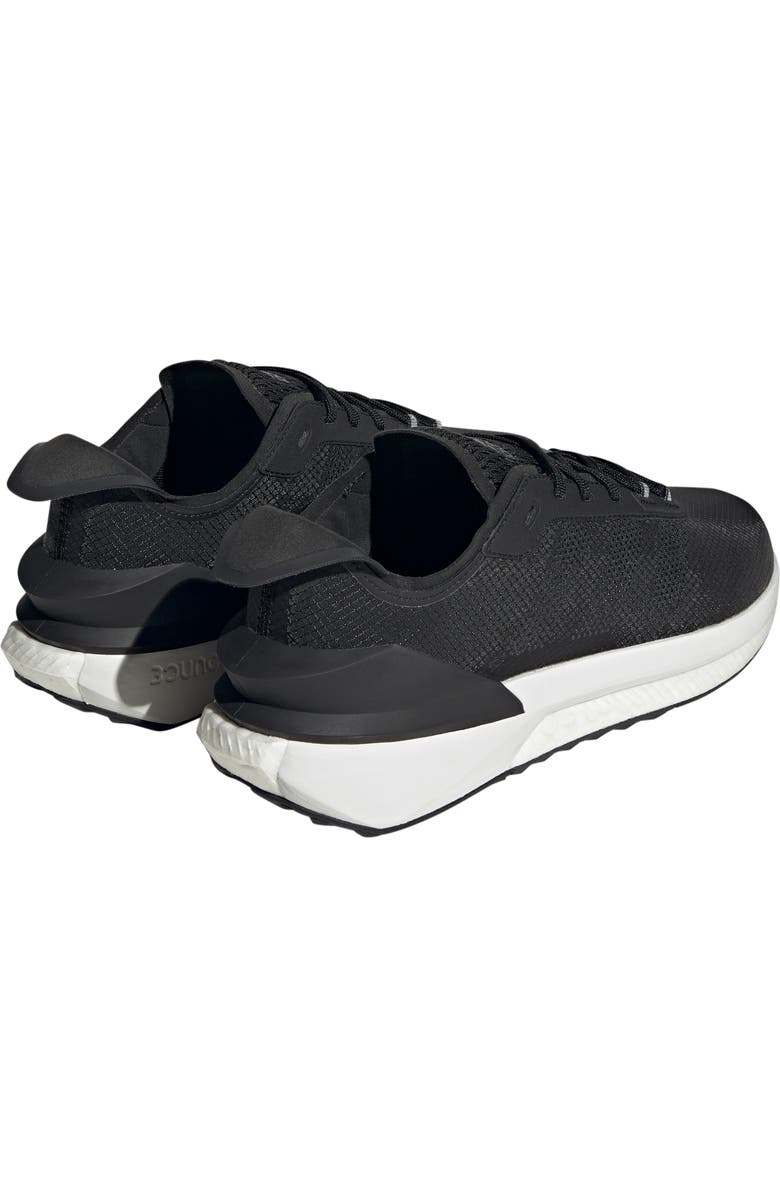 adidas Avryn Sneaker, Alternate, color,