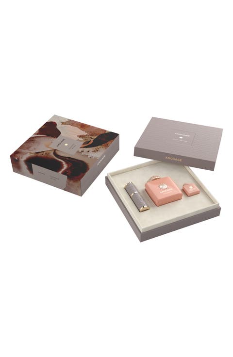 Guidance Eau de Parfum Gift Set