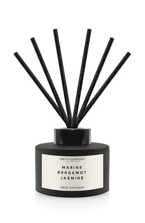 Inspired by 5-Star Luxury Hotel Diffuser