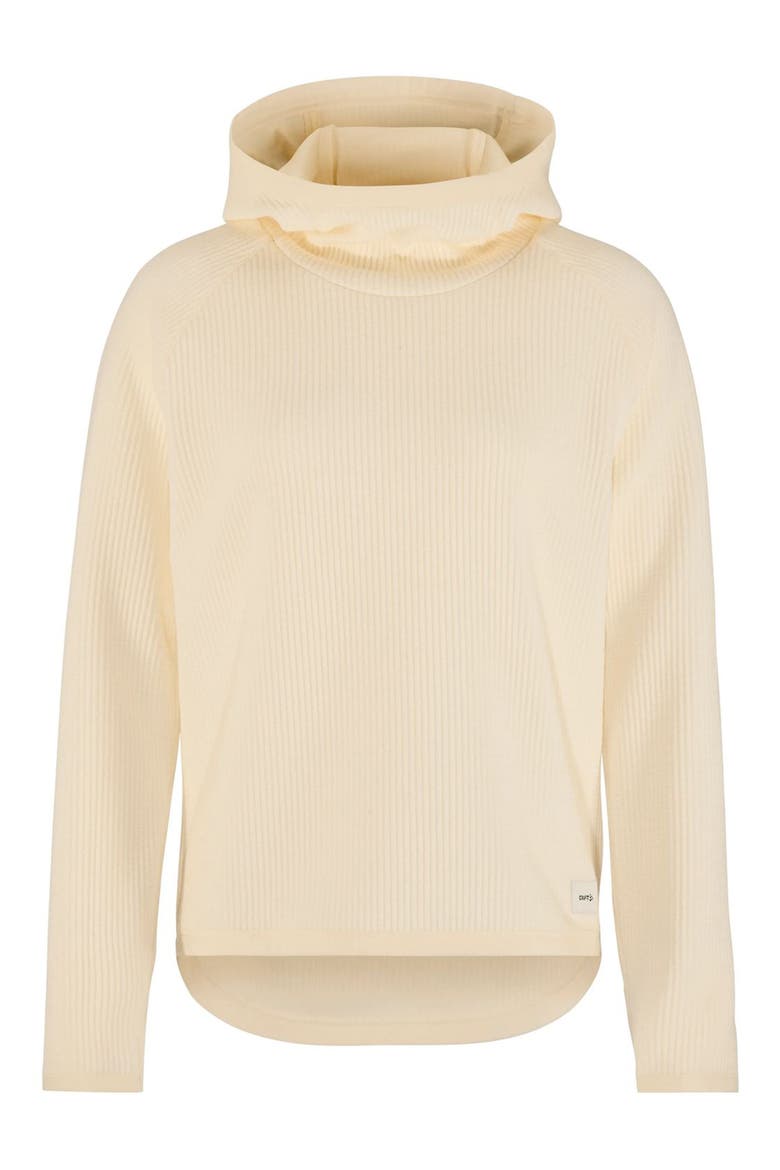 Grid Hoodie, Main, color, TOFU