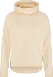 Craft Grid Hoodie