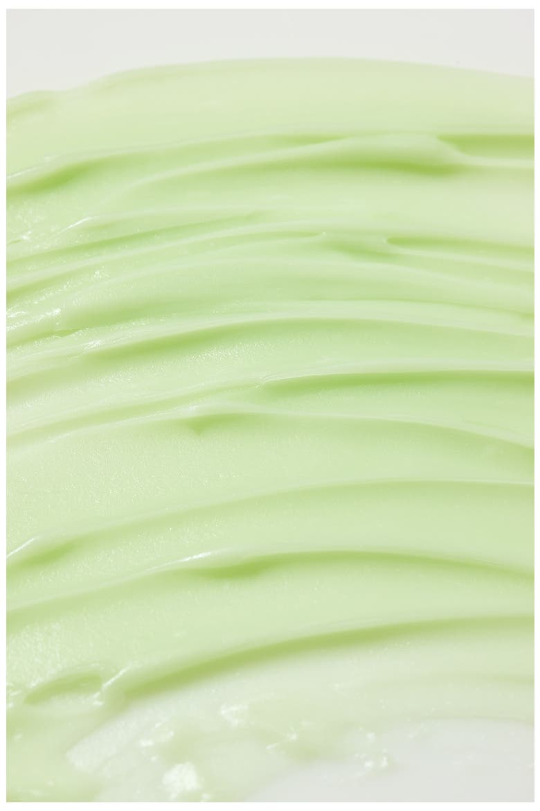 Centella Relief Sorbet Cream, Alternate, color, NO COLOR
