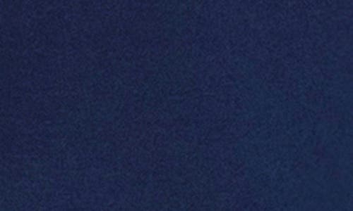 Spanx ® Airessentials Zero Waistband Pants In Blue