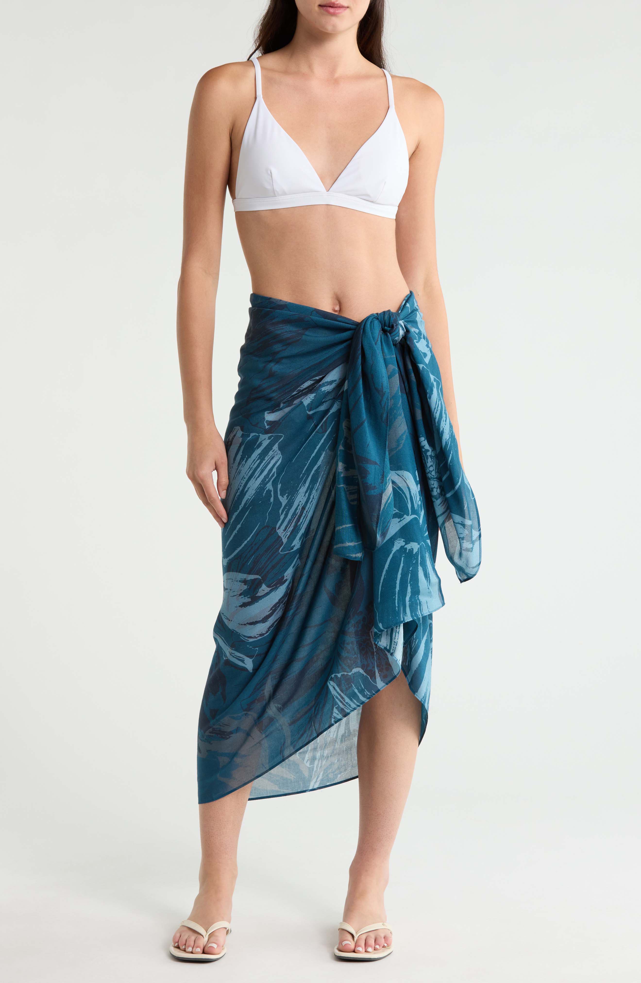 KOKI'O BLUE
