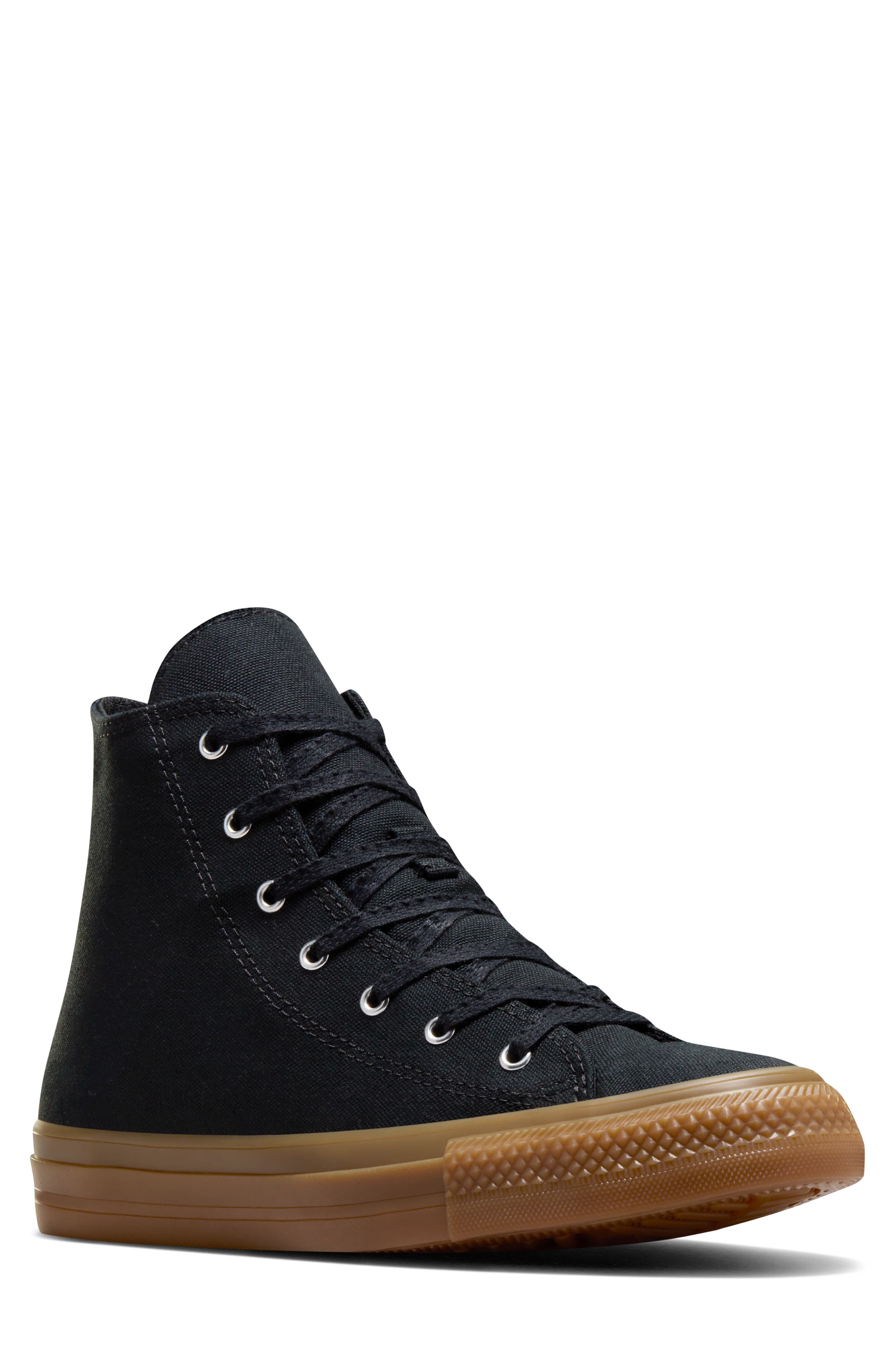 Converse Gender Inclusive Chuck Taylor® All Star® High Top Sneaker