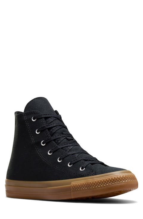 Gender Inclusive Chuck Taylor® All Star® High Top Sneaker