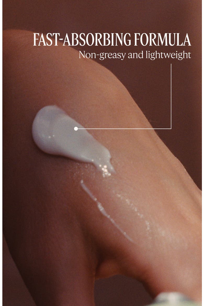 Amande Sublime Hand Cream, Alternate, color, NO COLOR
