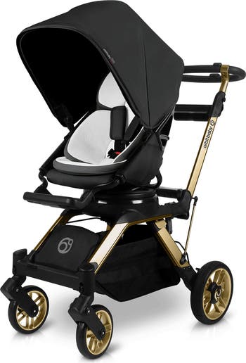 Orbit baby stroller for sale hotsell