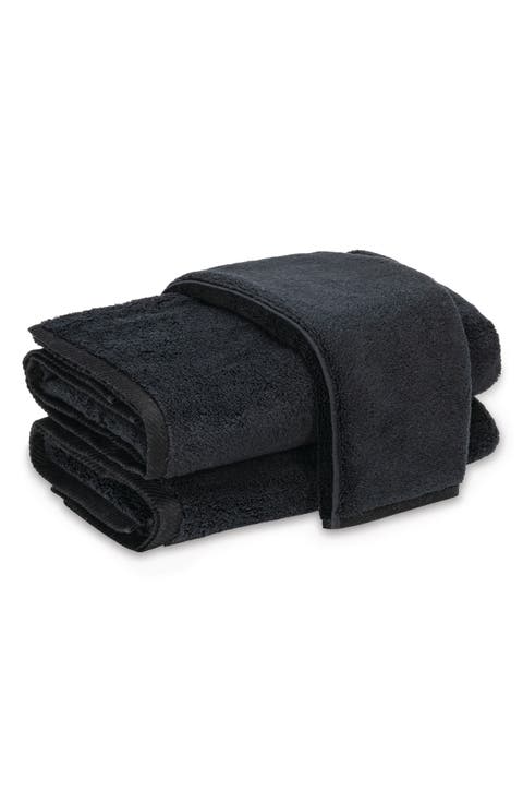 Milagro Bath Towel