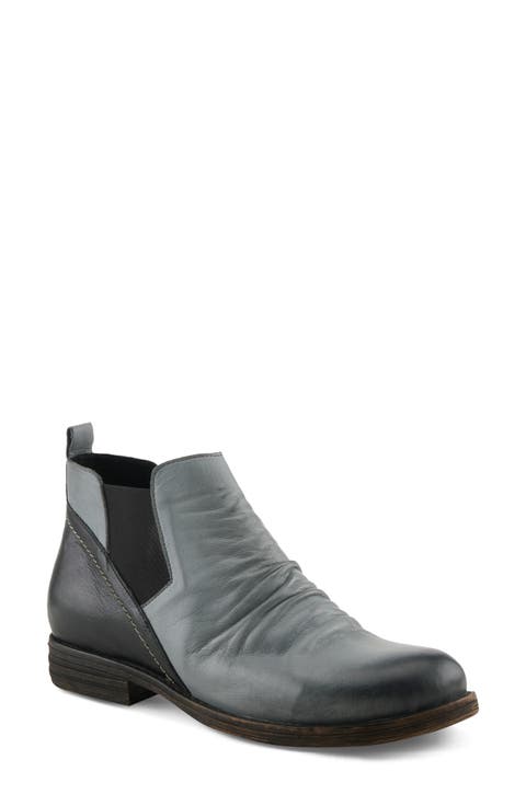 Mantaro Chelsea Boot (Women)