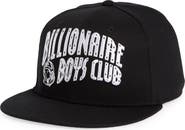 Billionaire Boys Club Starry Arch Baseball Cap