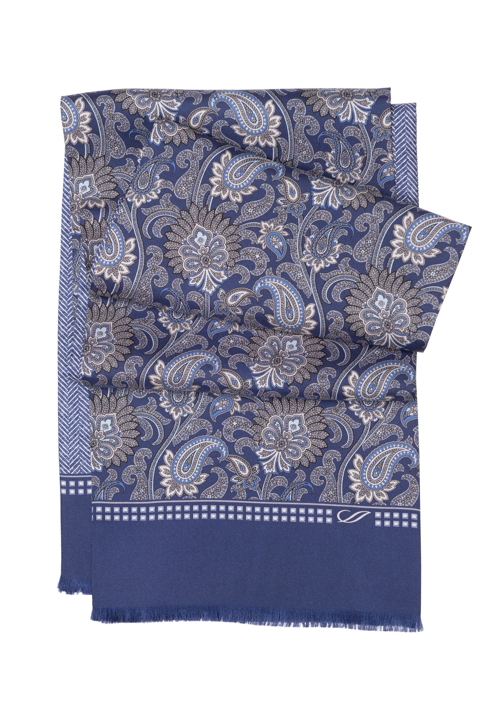 selected Navy