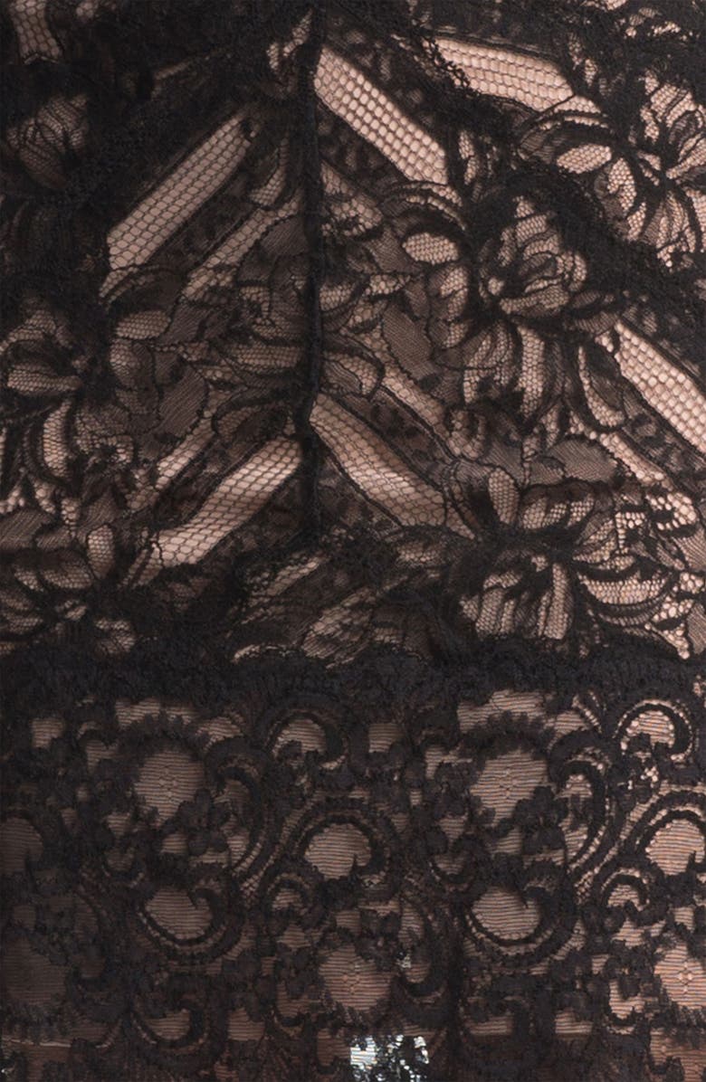 Nicole Miller , Alternate, color, 